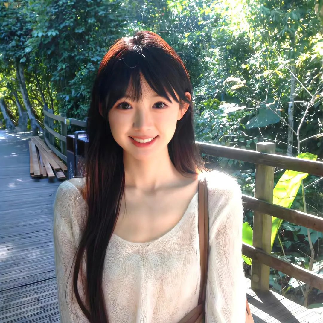 艾吉