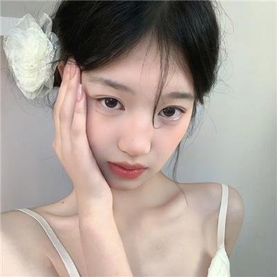 我在马戏团长大