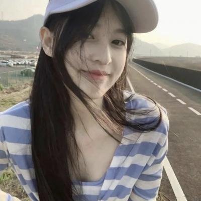 开膛少女的异想世界