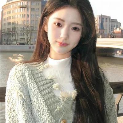 最初的我们