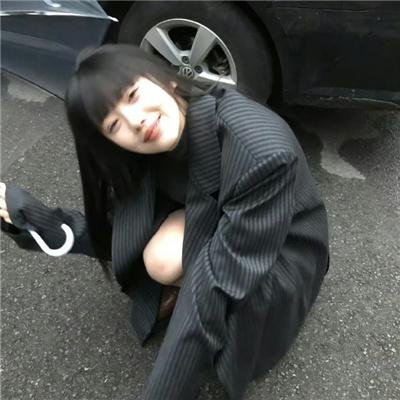 失控十八岁