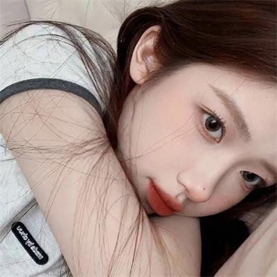 爱丽丝或现实生活