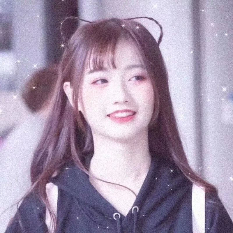卖艺春秋