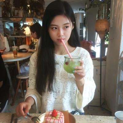 电脑杀手