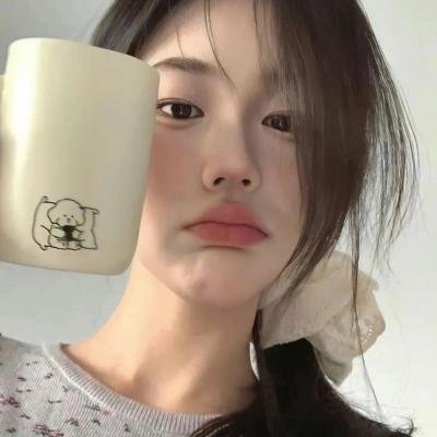 古墓迷途