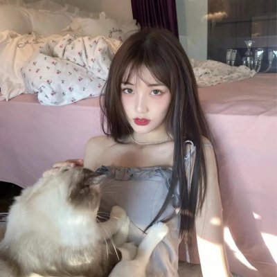 离散与恒留