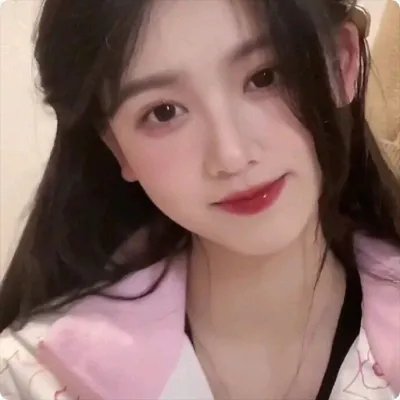 如果麦子消失