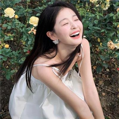 你好我的爱