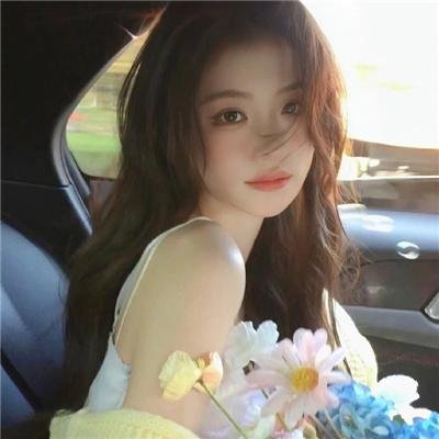 妈妈咪呀