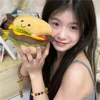 奔月