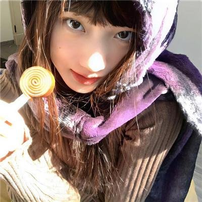 女人征服男人