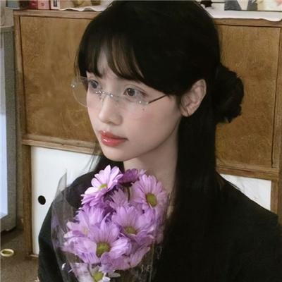 用爱征服一切