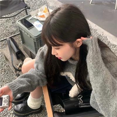 伦敦往事
