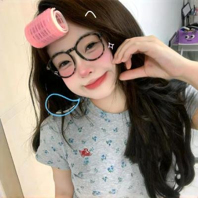 姐妹姐妹